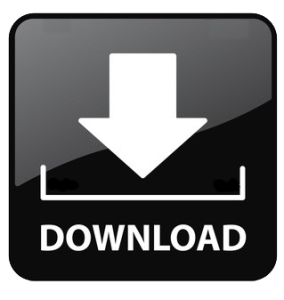 free download driver canoscan 3000ex windows 7